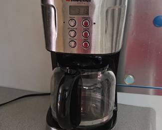 Mueller Ultra Brew Coffee Maker