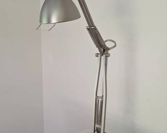 IKEA FORS Desk Lamp