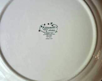 Noritake Tranquil Glen Dinnerware piece set third image