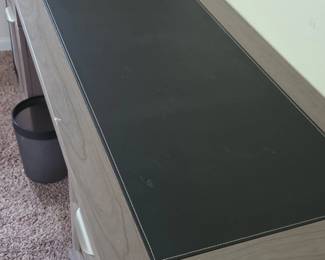 Realspace Magellan Desk second image