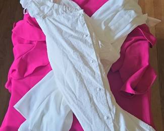 Womens Tops Bundle