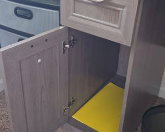 Realspace Magellan Desk fifth image
