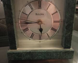 Bulova