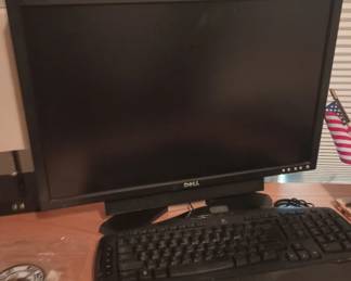 Dell