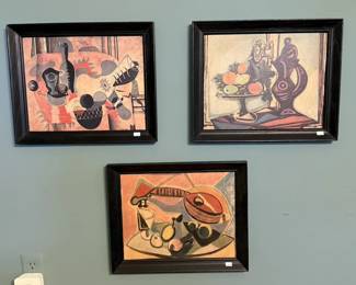 Original Art