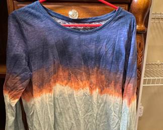Sonoma Goods for Life The Everyday Tee