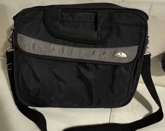 Samsonite Laptop Bag