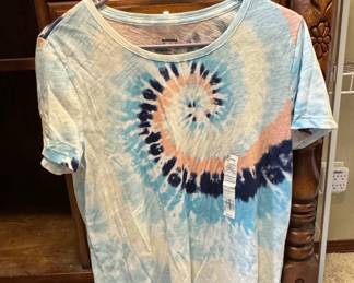 Sonoma Goods for Life The Everyday Tee