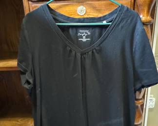 Sonoma Life+Style Everyday Tee