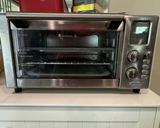 Emeril Lagasse Power AirFryer 360