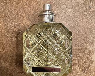 Victoria's Secret Bombshell Paris Eau de Parfum