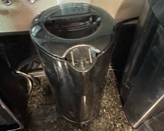 Proctor Silex 1.7L Electric Kettle