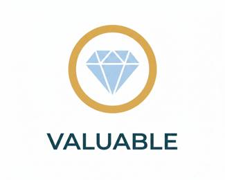 VALUABLE