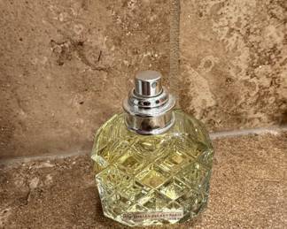 Victoria's Secret Bombshell Paris Eau de Parfum