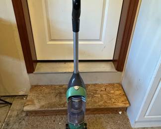 Shark Rotator Freestyle Pro Cordless Upright Vacuum