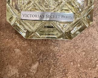 Victoria's Secret Bombshell Paris Eau de Parfum