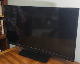 Vizio LED Television