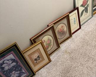 Wall Art