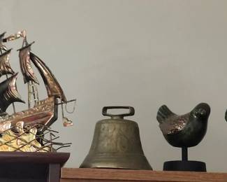 Office Decor