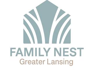 Family Nest Lanisng