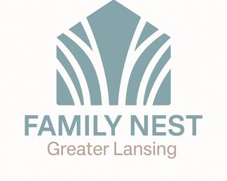 family nest logo 