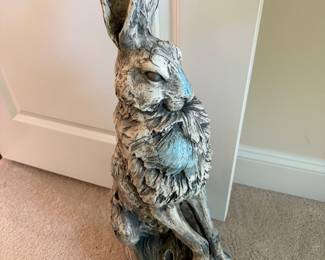 Rabbit