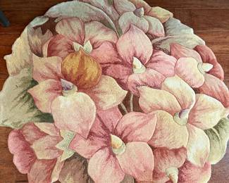 Rugs