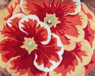 Rugs