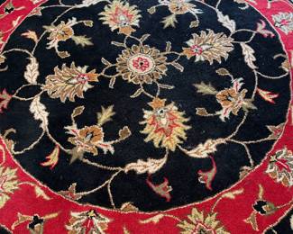 Rugs
