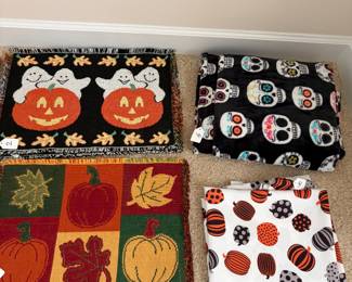 Linens