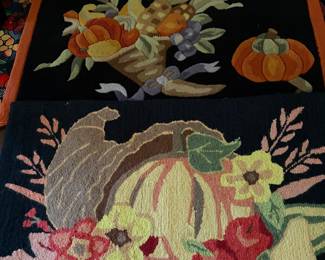 Rugs