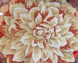 Rugs