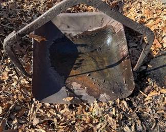 Bucket