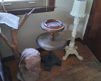Decor