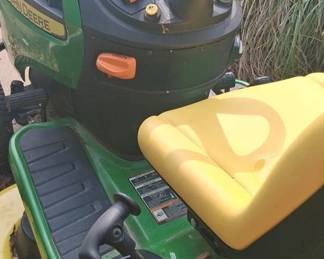 JohnDeere