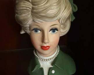 Lady