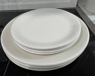 Made-In china 