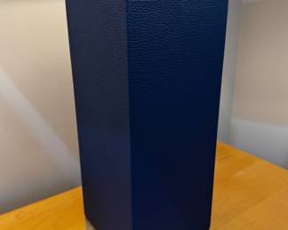 Pr navy lamps