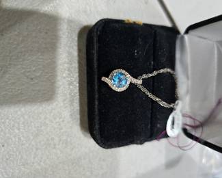 14K gold