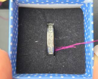 14K gold