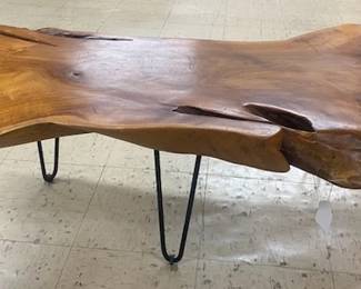Stylecraft Coffee Table