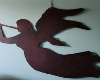 Iron