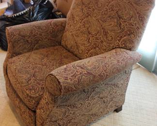 Lane Furniture Recliner