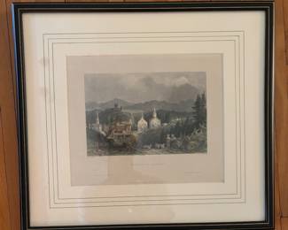 Village of Catskill