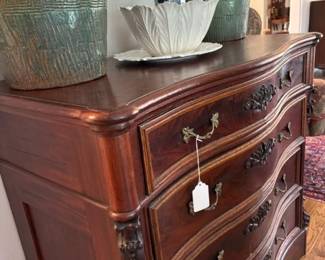 Fun Furnishings