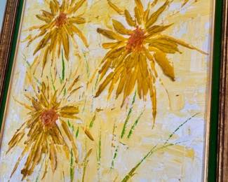 Great Paintings