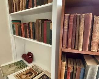 Vintage Books
