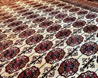 Quality Rugs