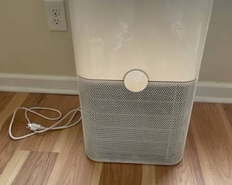 Blue by Blueair Pure Air Purifier