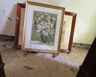 Beautiful Art